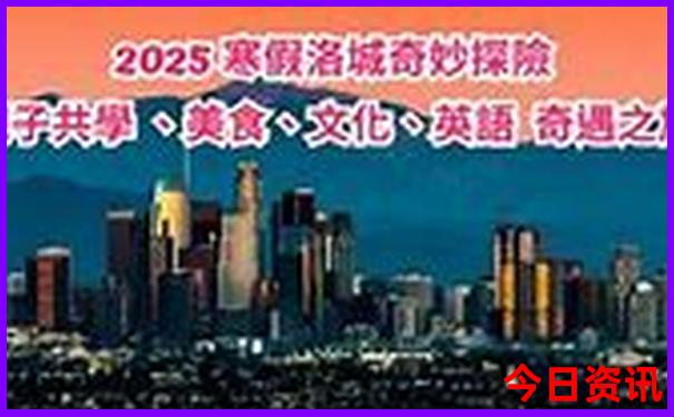 甘南都有哪些景点