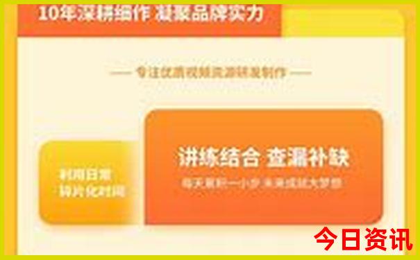 漯河旅游团在哪里报名