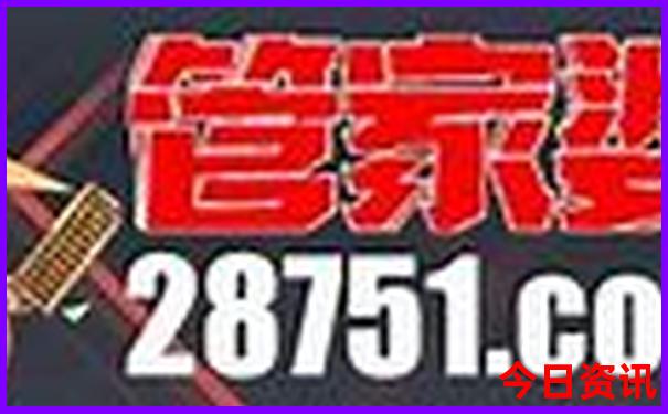 云南五日游最佳路线