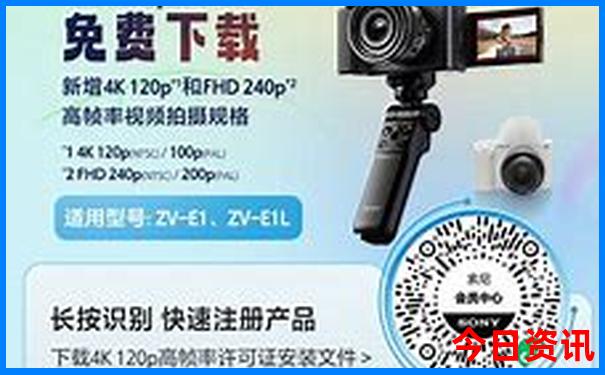 宜州十大旅游景点